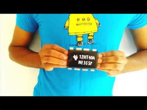 mega555|Don't MISS IT !!! Working MEGA 555 .